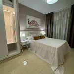 Magic View Marina D Or Ed Miramar Pta 10