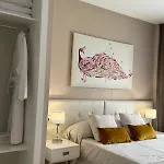 Magic View Marina D Or Ed Miramar Pta 10