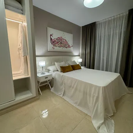 Magic View Marina D Or Ed Miramar Pta 10